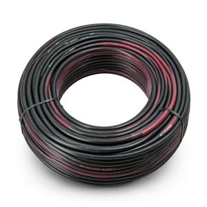سلك نحاس مجدول عزل PVC، مقاس 630 مم، جهد 450/750 فولت، طول 300 قدم | شركة الفنار