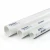 UPVC Pipes ALWatania Nominal Pressure 17.2  Bar Size 2 inch Thickness 3.56 mm White Colour