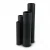 Al-Jawdah HDPE Pipes   SDR 11  Outside Diameter 25 mm Thickness 2.3 mm Color Black
