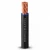 Stranded Electrical Wire 630 sq mm 450/750V, Copper Conductor, Heat Resistant PVC Insulated | Alfanar