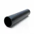 مواسير HDPE الجودة   SDR 11  قطر خارجي 90 مم سمك 8.2 مم لون اسود