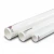 UPVC Pipes ALWatania Nominal Pressure 17.2 Bar Size 3 inch Thickness 5.23 mm White Colour