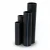 Al-Jawdah HDPE Pipes   SDR 11  Outside Diameter 110 mm Thickness 10 mm Color Black