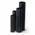 مواسير HDPE الجودة   SDR 11  قطر خارجي 50 مم سمك 4.6 مم لون اسود