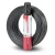 سلك نحاس مجدول عزل PVC، مقاس 240 mm2، جهد 450/750 فولت، طول 300 قدم | شركة الفنار - Image 1