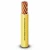 6mm Single Electrical Wire 450/750V, Stranded Copper Conductor, Heat Resistant PVC Insulated, Yellow Color | Alfanar