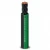 Stranded Electrical Wire 240 sq mm 450/750V, Copper Conductor, Heat Resistant PVC Insulated | Alfanar