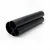 مواسير HDPE الجودة   SDR 11  قطر خارجي 75 مم سمك 6.8 مم لون اسود