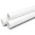 أنابيب ضغط UPVC مقاس ¾ إنش سمك 1.98 مم أبيض، ضغط 21.7 بار - Image 1