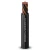 سلك نحاس مجدول عزل PVC، جهد 450/750 فولت، مقاس 400 ملم، طول 300 قدم | شركة الفنار - Image 1
