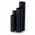 مواسير HDPE الجودة   SDR 11  قطر خارجي 90 مم سمك 8.2 مم لون اسود