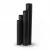 Al-Jawdah HDPE Pipes   SDR 11  Outside Diameter 225 mm Thickness 20.5 mm Color Black