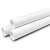 Pressure UPVC Pipes 1½ inch Thickness 3.58 mm White Color, Pressure 21.7 Bar - Image 1