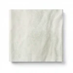 Italian wall covering, size 10m x 1.06m, pale beige color, model 81584