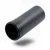 Al-Jawdah HDPE Pipes   SDR 11  Outside Diameter 280 mm Thickness 25.4 mm Color Black