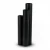 Al-Jawdah HDPE Pipes   SDR 11  Outside Diameter 315 mm Thickness 28.6 mm Color Black