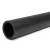 مواسير بلاستيك HDPE ضغط 16 بار [PE 80] قطر خارجي 560 مم SDR 9 لون أسود - Image 1