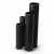 Al-Jawdah HDPE Pipes   SDR 11  Outside Diameter 355 mm Thickness 32.2 mm Color Black