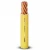 70mm Single Wire 450/750Voltage Rating, Stranded Copper Conductor, Heat Resistant PVC Insulation, Yellow Color | Alfanar
