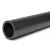 أنابيب HDPE ضغط 16 بار PE 80 قطر خارجي 200 مم SDR 9 لون أسود - Image 1