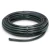 HDPE Coil Pipe Pressure 4 Bar PE 63 Size OD 40 mm SDR 26 Black - Image 1