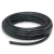لفة أنابيب بلاستيك HDPE ضغط 4 بار PE 63، قطر خارجي 63 مم SDR 26، لون أسود - Image 1