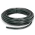 لفة أنابيب HDPE ضغط 4 بار PE 63 قطر خارجي 90 مم SDR 26 لون أسود - Image 1