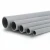 UPVC Pipes Al-Jawdah Nominal Pressure 10 Bar Outside Diameter 450 mm Thickness 21.5 mm Gray Colour