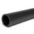 HDPE Pipe PN 16 Bar PE 80 Outside Diameter 500 mm SDR 9 Black - Image 1