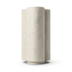 Classic Wallpaper Beige Color 10m x 0.73m Model 56926