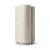 Classic Wallpaper Beige Color 10m x 0.73m Model 56926 - Image 1
