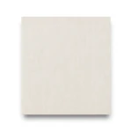 Plain Italian Wallpaper 10m x 0.53m Beige, Model 41219