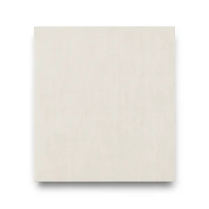 Plain Italian Wallpaper 10m x 0.53m Beige, Model 41219