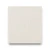 Plain Italian Wallpaper 10m x 0.53m Beige, Model 41219 - Image 1
