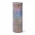 Italian wallpaper, multi-colored, length 10 m, width 0.53 m, model 57012
