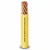 50mm2 Single Wire 450/750V, Stranded Copper Conductor, Heat Resistant PVC Insulated, Yellow Color | Alfanar