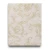 Italian Classic Wall Covering 10m x 0.73m Beige, Model 56922 - Image 1