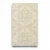 Italian wall covering, size 10m x 0.53m, beige color, model 57003