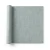 Italian Wall Covering Gray-Green 10m x 0.53m, Model 41249 - Image 1