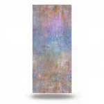 Italian wallpaper, multi-colored, length 10 m, width 0.53 m, model 57012