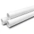 Pressure UPVC Pipes 3 inch, Thickness 5.23 mm, White Color, 17.2 Bar - Image 1