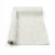Pattern wall covering pale beige color, length 10m, width 1.06m, model 81943