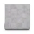 Modern Wall Covering Gray 10m x 1.06m, Model 41348 - Image 1
