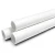 أنابيب ضغط UPVC مقاس ¼1 إنش سمك 3.12 مم لون أبيض ضغط 21.7 بار - Image 1