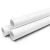 Pressure UPVC Pipes 1½ inch Thickness 3.58 mm White Color, Pressure 21.7 Bar - Image 1