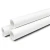 Pressure UPVC Pipes 4 inch Thickness 8.46 mm White, Pressure 21.7 Bar - Image 1
