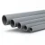 UPVC Pipes Al-Jawdah Nominal Pressure 16 Bar Outside Diameter 20 mm Thickness 1.5 mm Gray Colour