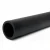 أنابيب HDPE ضغط  15.9 بار [PE 63] قطر خارجي 200 مم  SDR 7.4  لون اسود | مصنع المنى