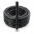 Al-Jawdah HDPE Pipes   SDR 11  Outside Diameter 400 mm Thickness 36.3 mm Color Black