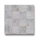 ورق جداري تصميم مودرن رمادي 10 م × 1.06 م، موديل 41348